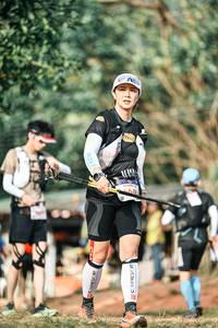 BIB: 
                            <button type="button" onclick="openModal(25959708)" class="btn btn-primary btn-sm float-right btn-popup" data-toggle="modal" data-target=".modal-high-quality">
                        <i class="fas fa-shopping-cart"></i> Add to Cart
                    </button>
                                            <button type="button" onclick="isThisMe(25959708, true)" class="btn btn-success btn-sm float-right btn-popup btn-isme hidden" data-toggle="tooltip" data-placement="bottom" title="นี่คือรูปของคุณใช่ไหม คลิกที่นี่เพื่อเอาเข้าอัลบั้ม">
                        <i class="fas fa-plus"></i> Add to album
                    </button>
                    <button type="button" onclick="isThisMe(25959708, false)" class="btn btn-warning btn-sm float-right btn-popup btn-isnotme hidden">
                        <i class="fas fa-ban"></i> Remove from album
                    </button>